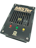 QMTECH Mister