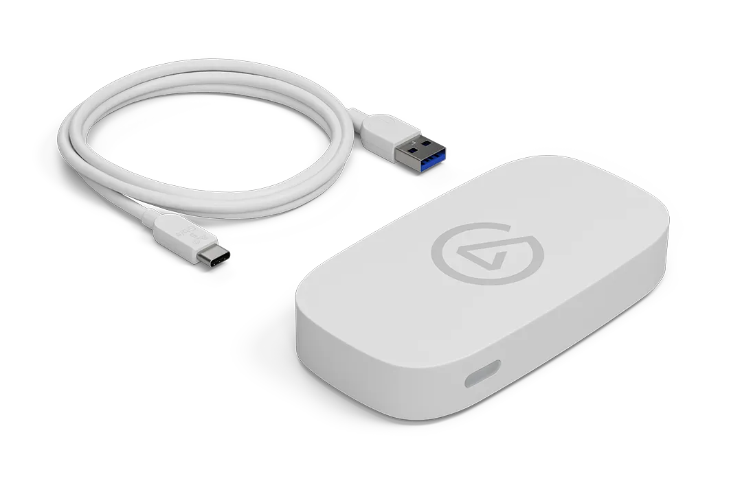 Elgato Game Capture Neo